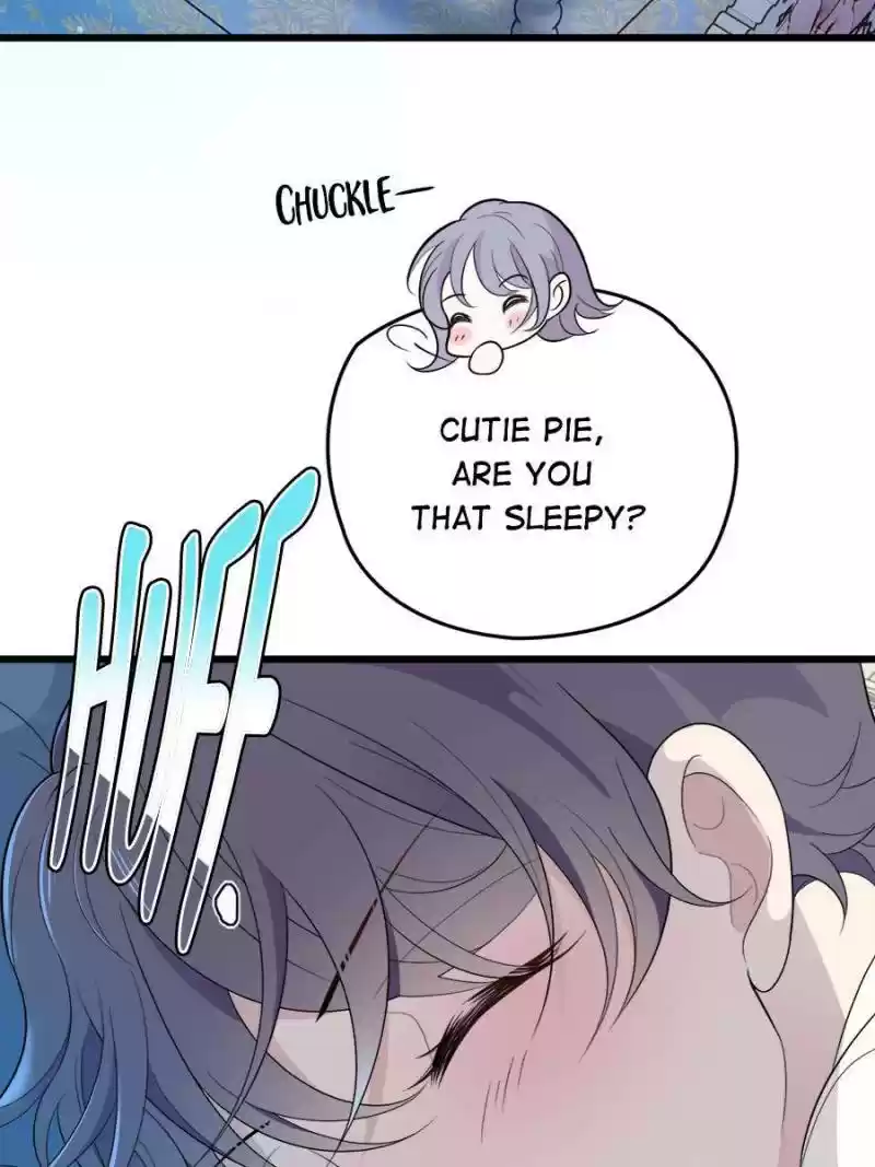 The Duke’S Hidden Baby: Bogo! Chapter 101