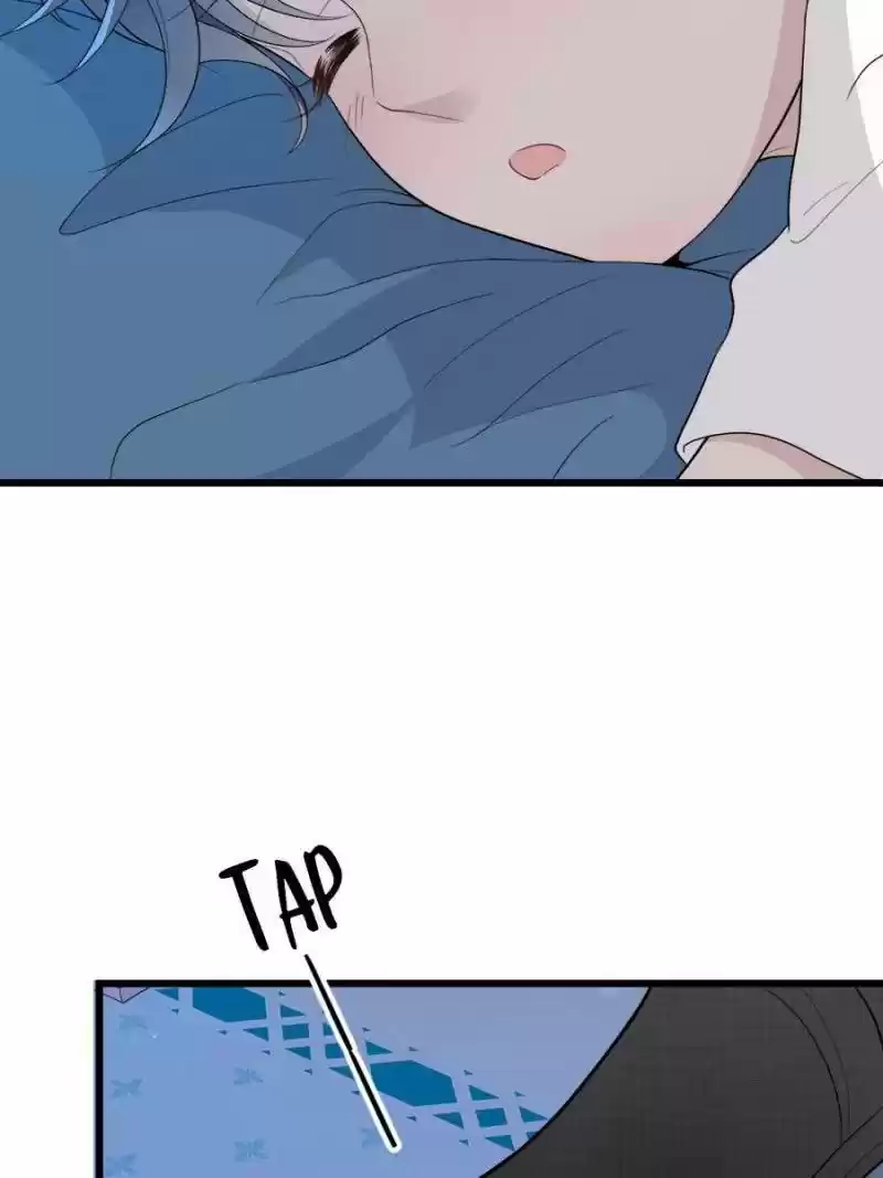 The Duke’S Hidden Baby: Bogo! Chapter 101