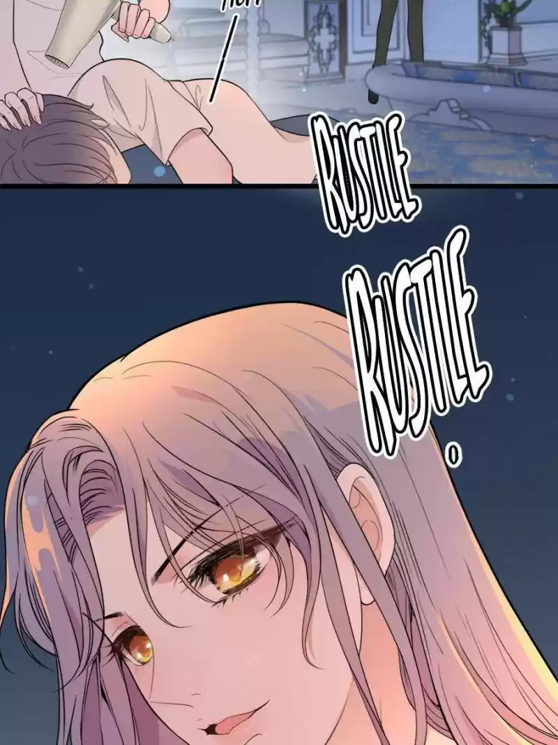 The Duke’S Hidden Baby: Bogo! Chapter 101