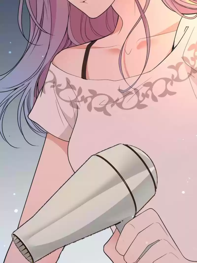 The Duke’S Hidden Baby: Bogo! Chapter 101