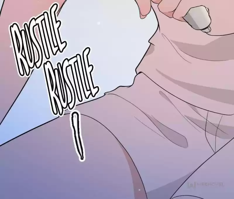 The Duke’S Hidden Baby: Bogo! Chapter 101