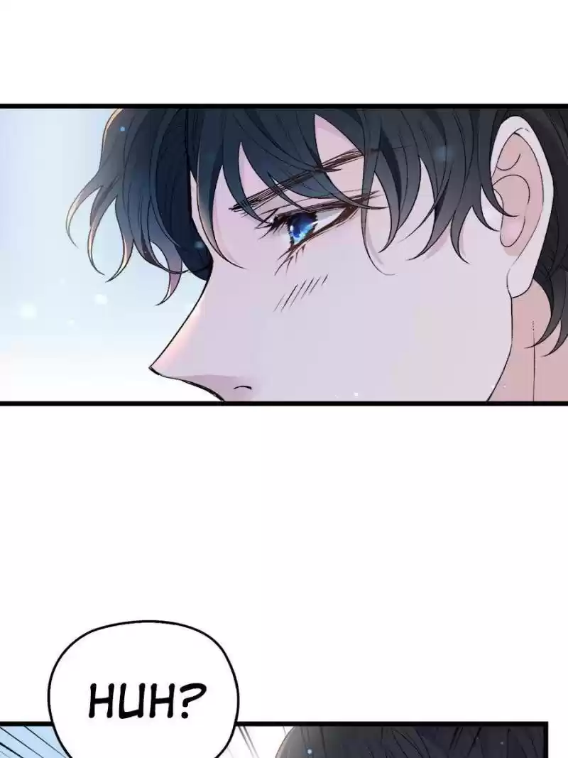 The Duke’S Hidden Baby: Bogo! Chapter 101