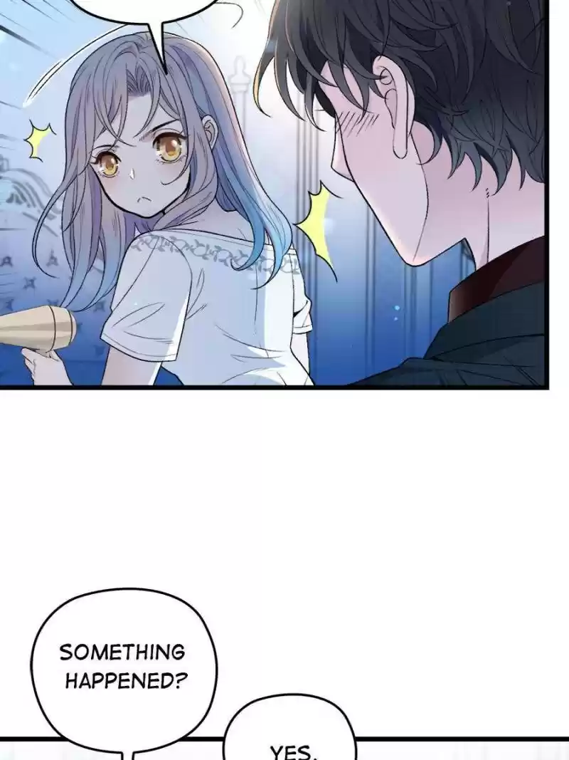 The Duke’S Hidden Baby: Bogo! Chapter 101