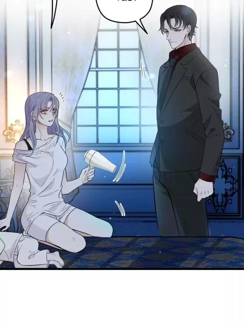 The Duke’S Hidden Baby: Bogo! Chapter 101