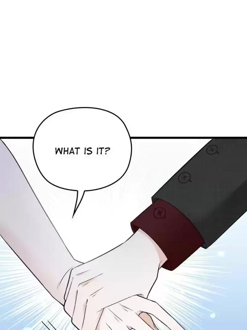 The Duke’S Hidden Baby: Bogo! Chapter 101