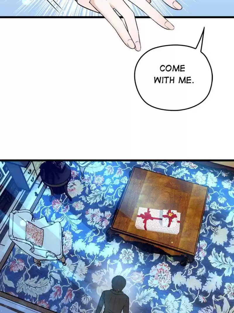 The Duke’S Hidden Baby: Bogo! Chapter 101