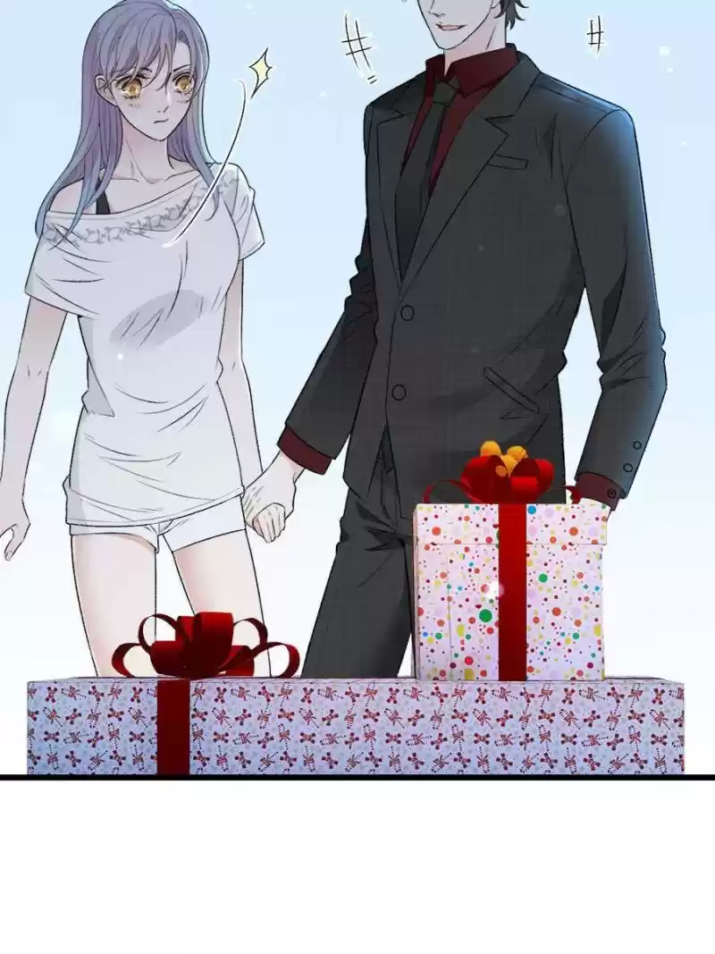 The Duke’S Hidden Baby: Bogo! Chapter 101