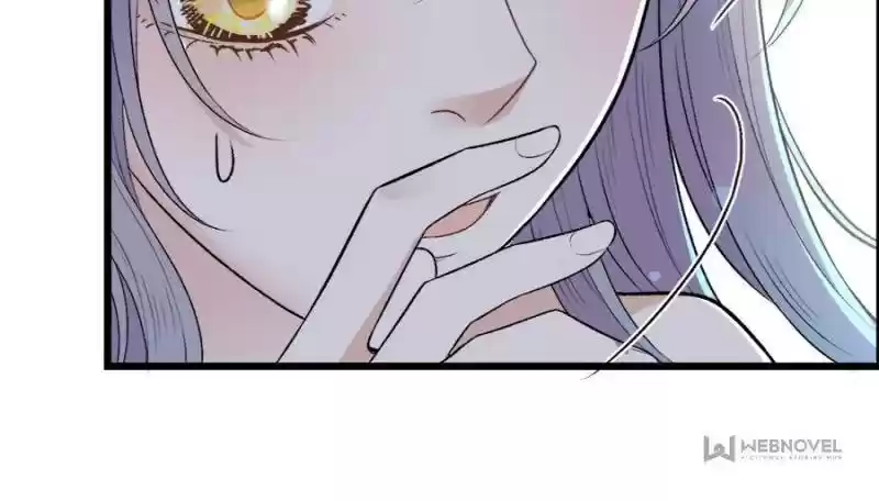 The Duke’S Hidden Baby: Bogo! Chapter 101