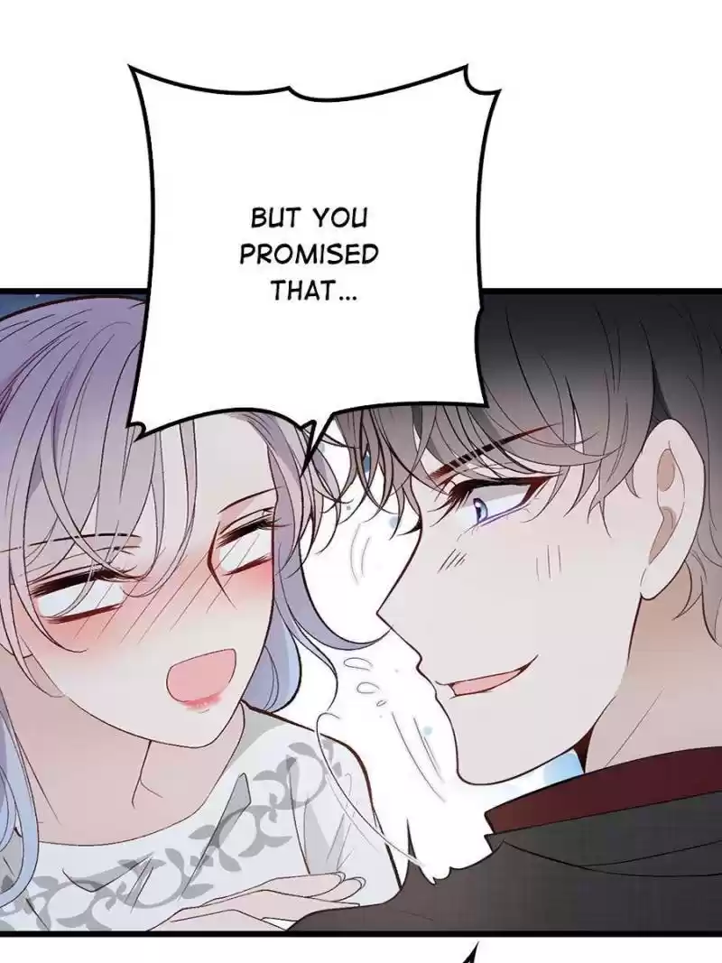 The Duke’S Hidden Baby: Bogo! Chapter 101