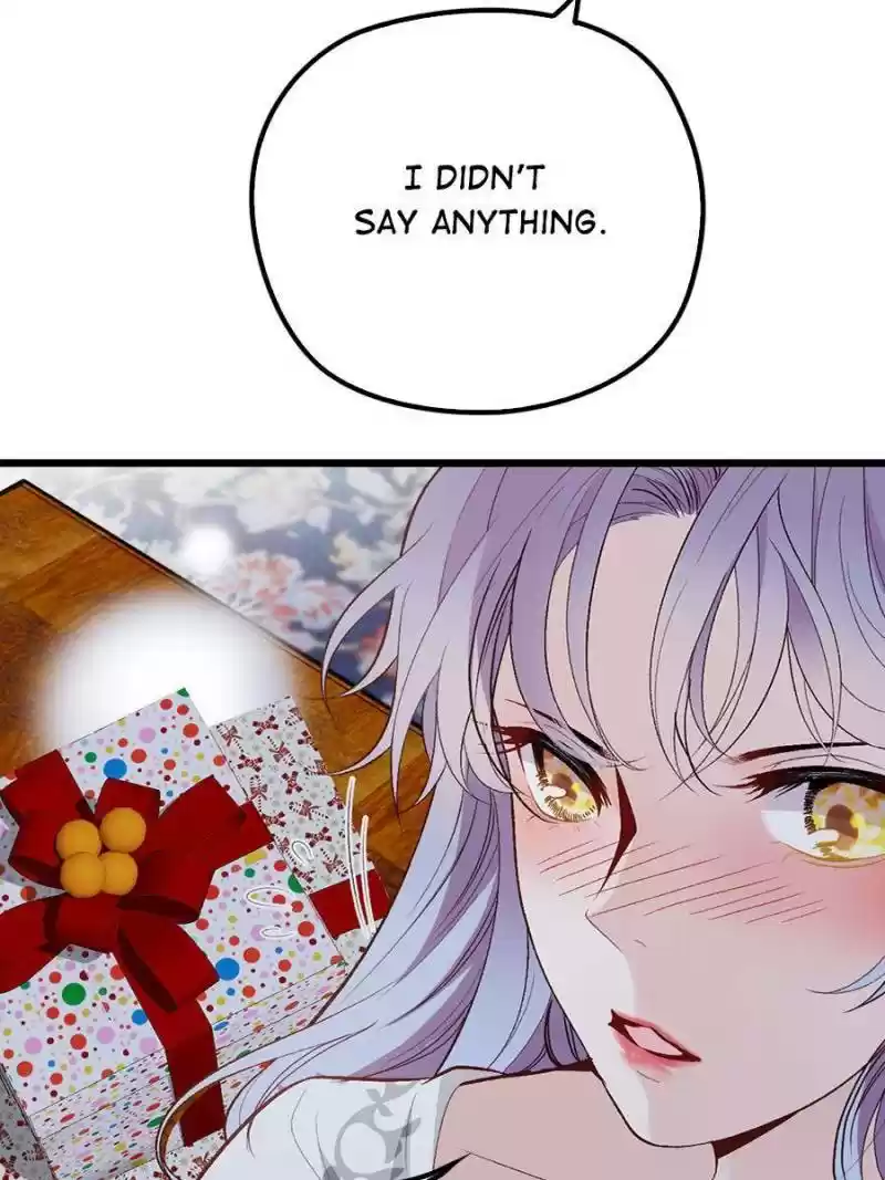 The Duke’S Hidden Baby: Bogo! Chapter 101