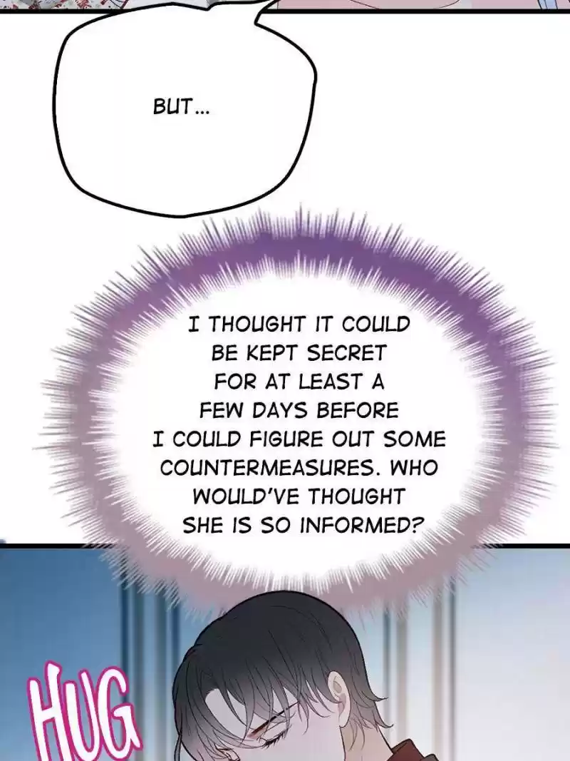 The Duke’S Hidden Baby: Bogo! Chapter 101