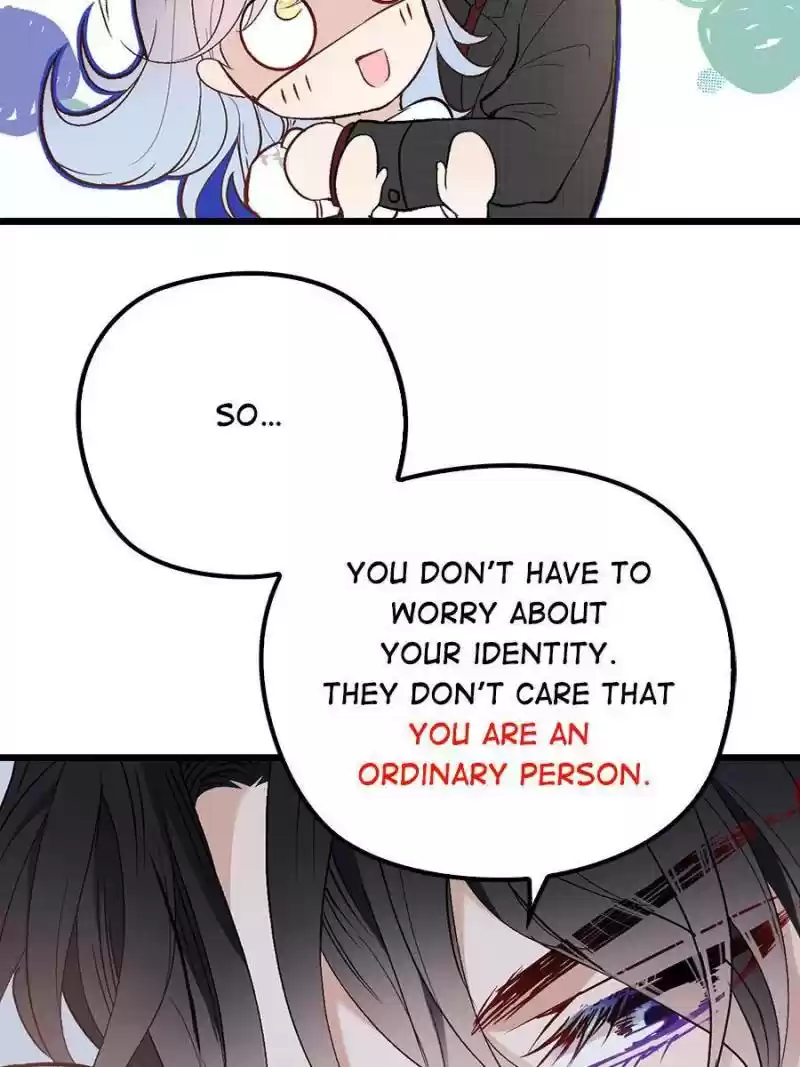 The Duke’S Hidden Baby: Bogo! Chapter 101