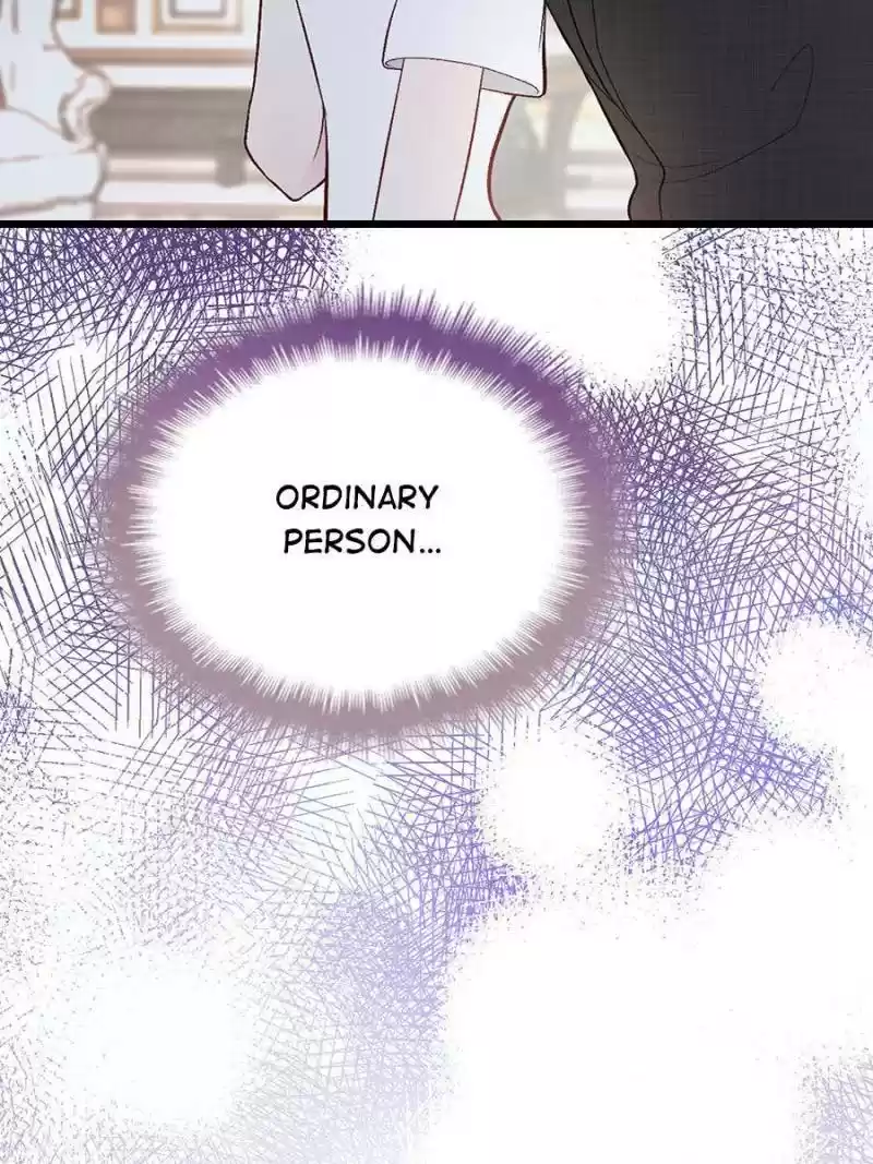 The Duke’S Hidden Baby: Bogo! Chapter 101