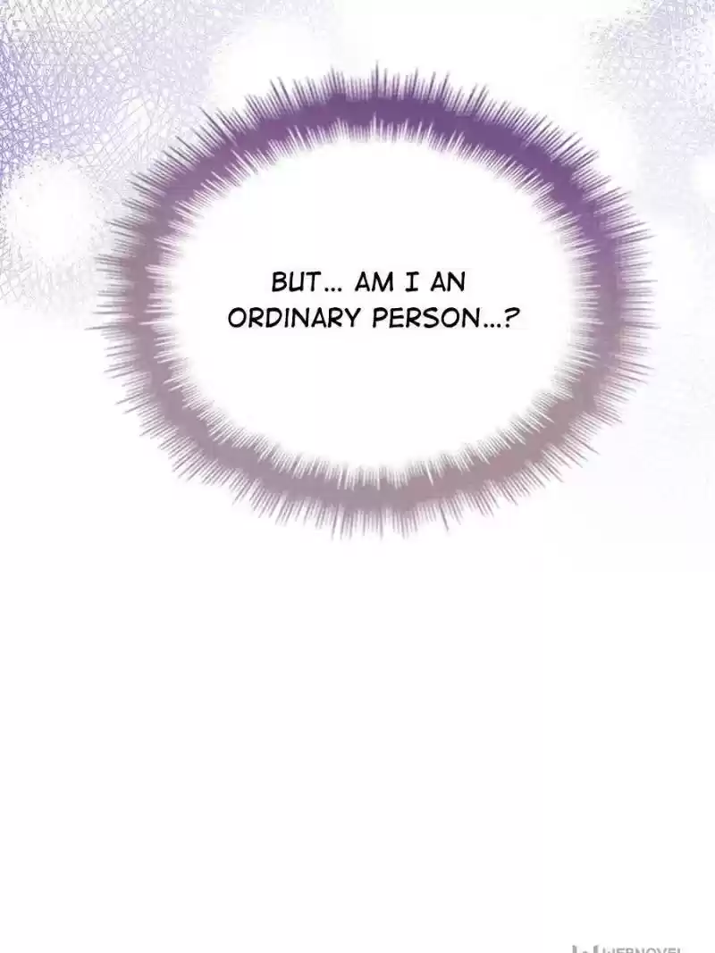 The Duke’S Hidden Baby: Bogo! Chapter 101