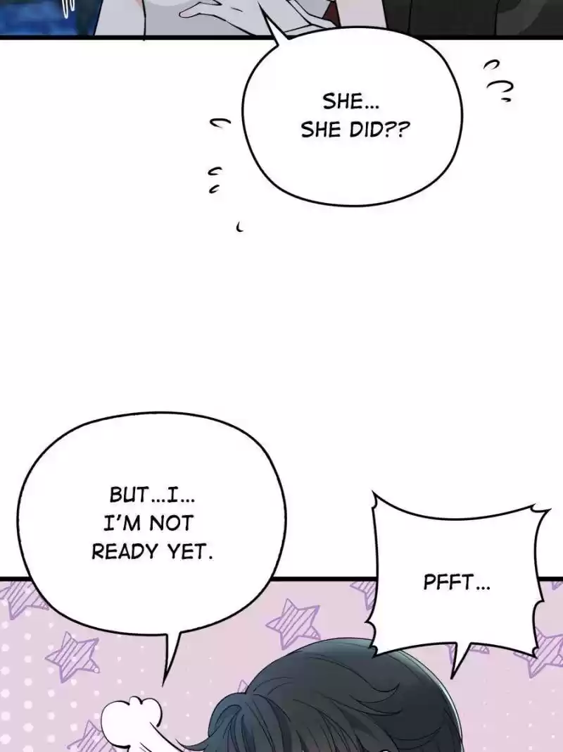 The Duke’S Hidden Baby: Bogo! Chapter 101