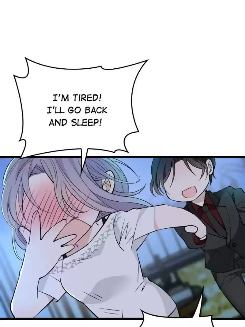 The Duke’S Hidden Baby: Bogo! Chapter 101