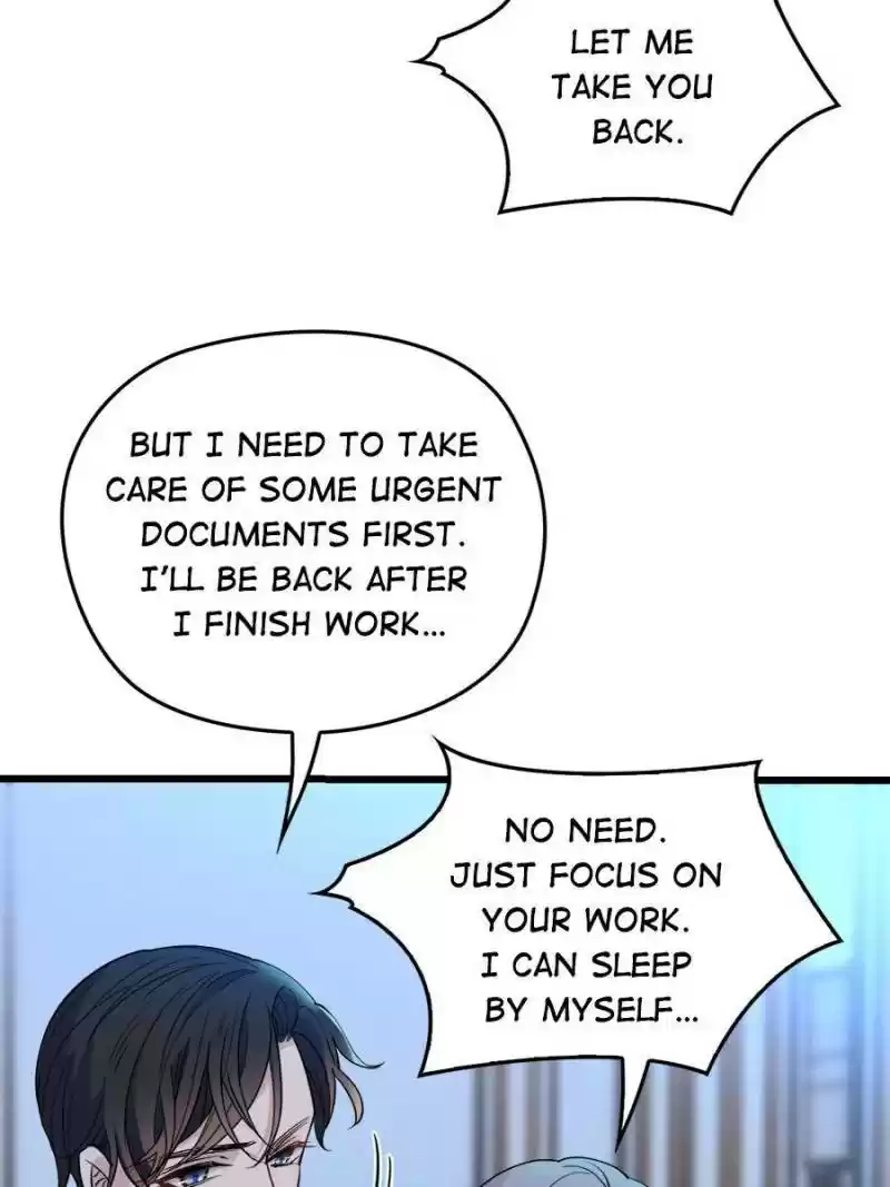 The Duke’S Hidden Baby: Bogo! Chapter 101