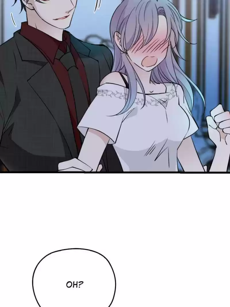 The Duke’S Hidden Baby: Bogo! Chapter 101