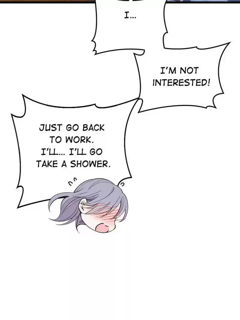 The Duke’S Hidden Baby: Bogo! Chapter 101