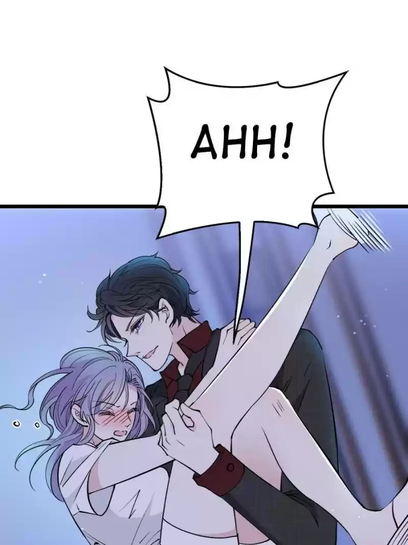 The Duke’S Hidden Baby: Bogo! Chapter 101