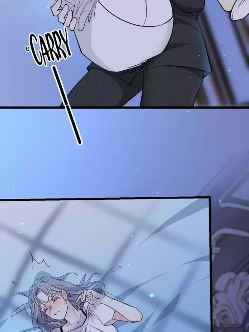 The Duke’S Hidden Baby: Bogo! Chapter 101