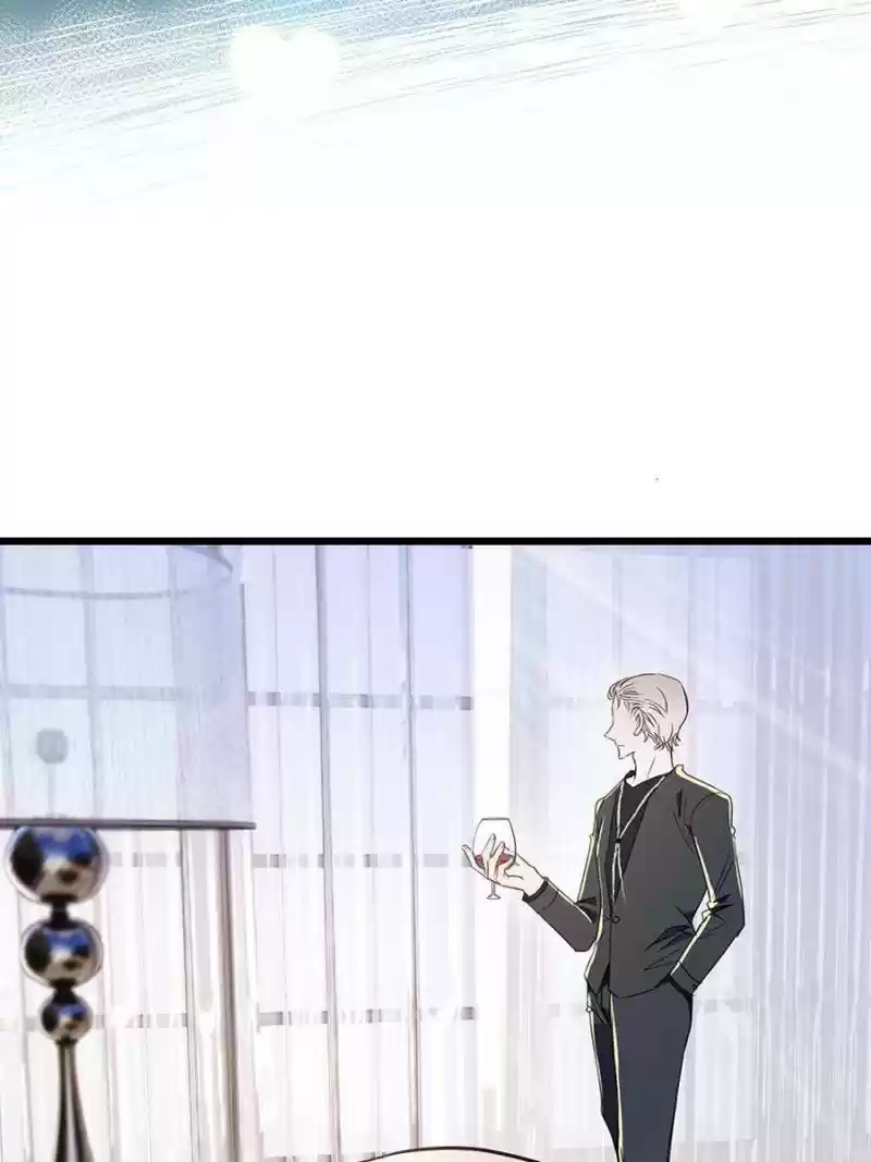 The Duke’S Hidden Baby: Bogo! Chapter 101