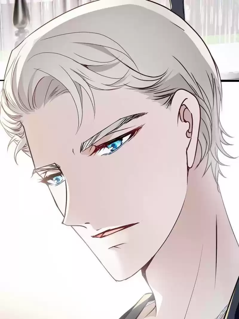 The Duke’S Hidden Baby: Bogo! Chapter 101