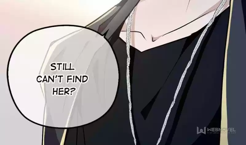 The Duke’S Hidden Baby: Bogo! Chapter 101