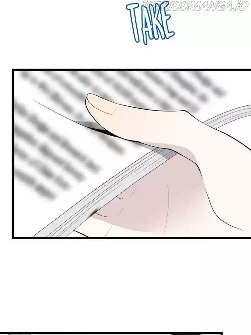 The Duke’S Hidden Baby: Bogo! Chapter 102