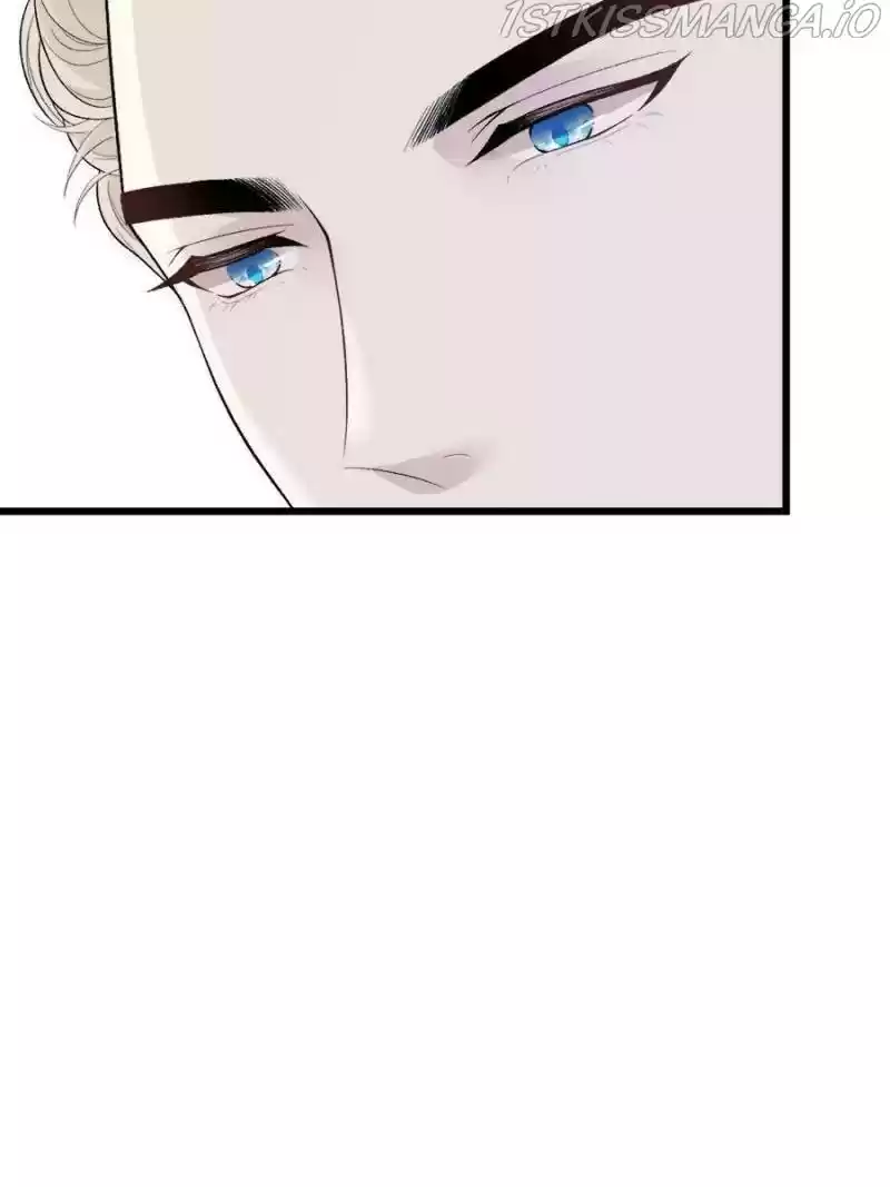 The Duke’S Hidden Baby: Bogo! Chapter 102