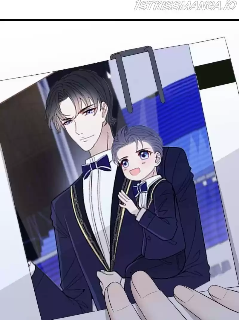 The Duke’S Hidden Baby: Bogo! Chapter 102