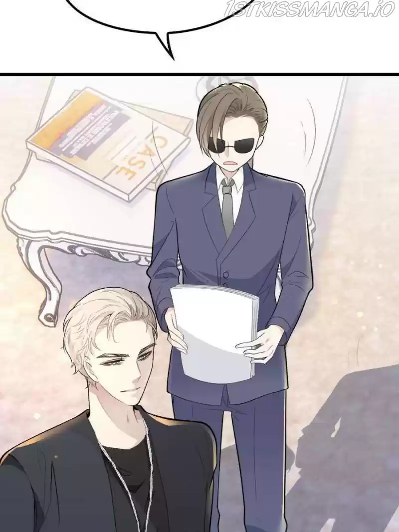 The Duke’S Hidden Baby: Bogo! Chapter 102