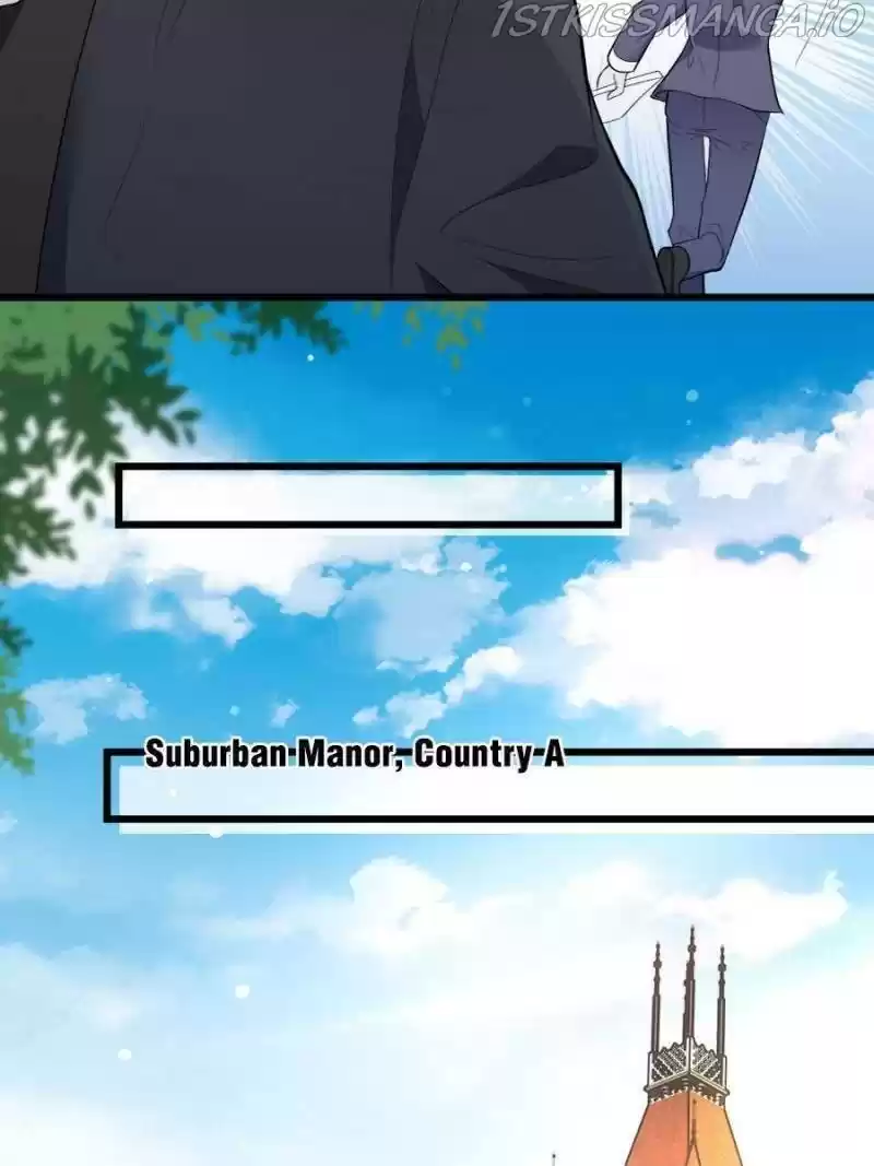 The Duke’S Hidden Baby: Bogo! Chapter 102