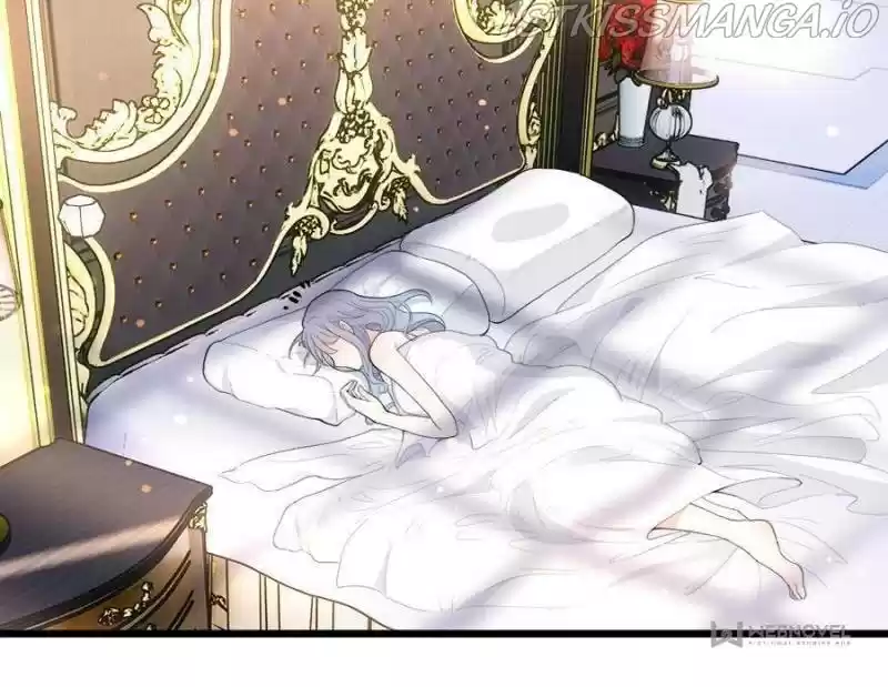 The Duke’S Hidden Baby: Bogo! Chapter 102