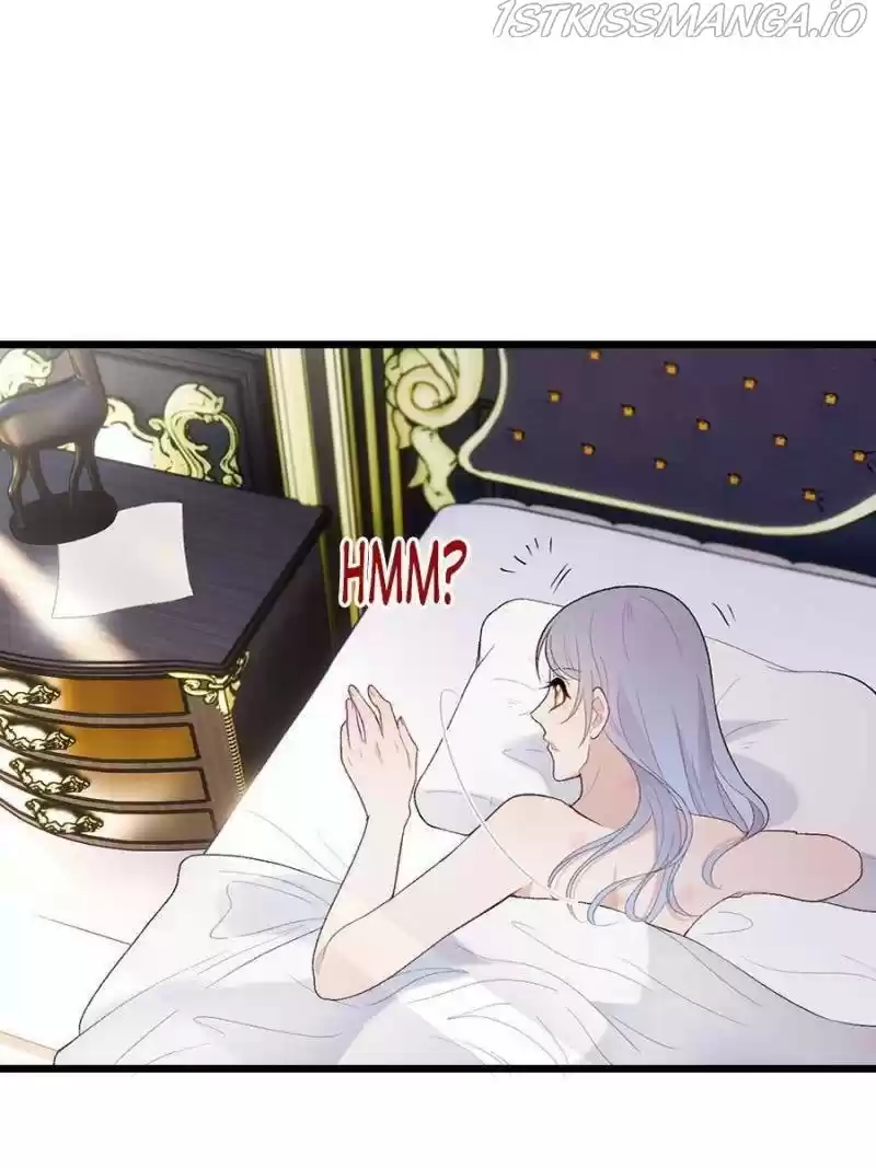 The Duke’S Hidden Baby: Bogo! Chapter 102