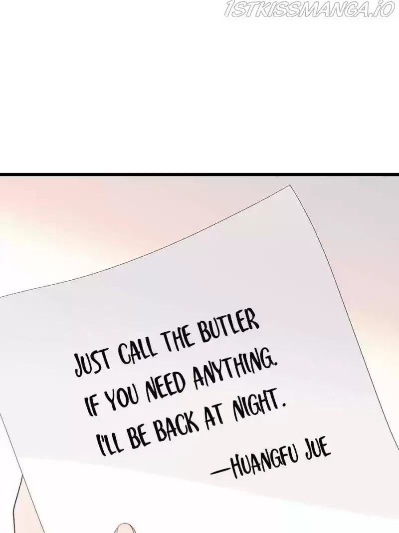 The Duke’S Hidden Baby: Bogo! Chapter 102