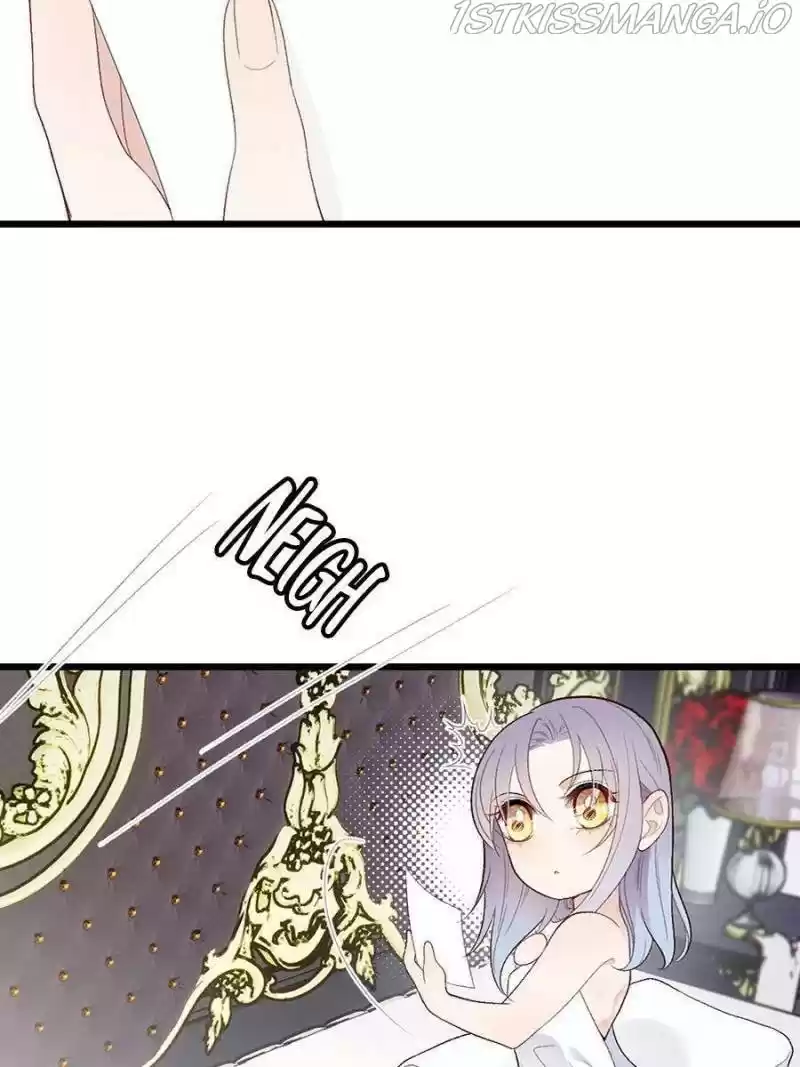 The Duke’S Hidden Baby: Bogo! Chapter 102