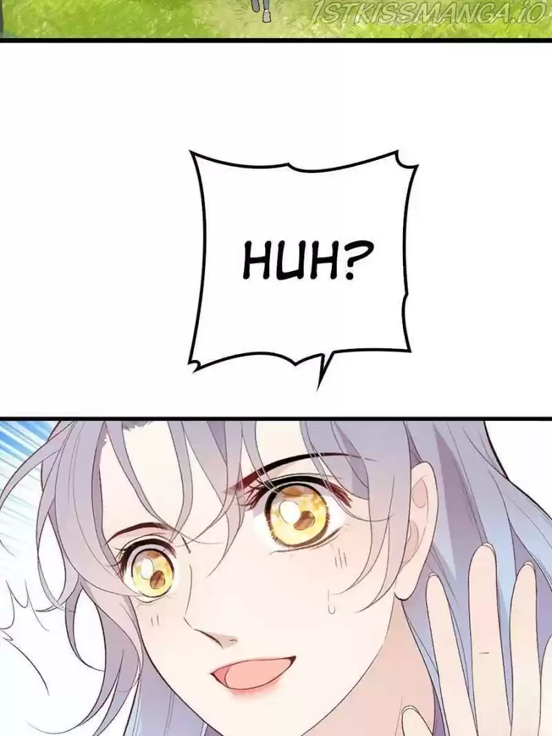 The Duke’S Hidden Baby: Bogo! Chapter 102