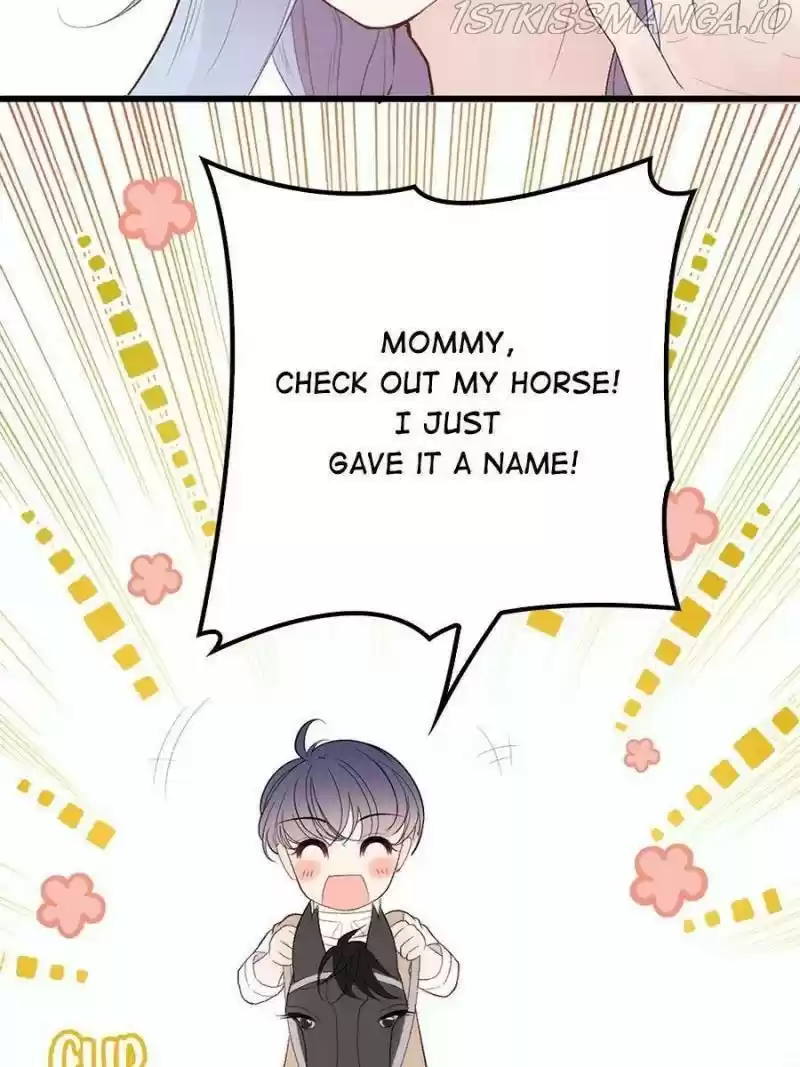 The Duke’S Hidden Baby: Bogo! Chapter 102