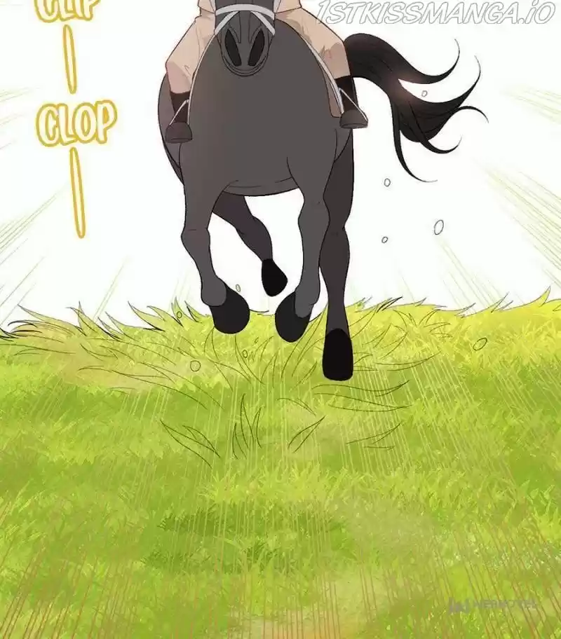 The Duke’S Hidden Baby: Bogo! Chapter 102