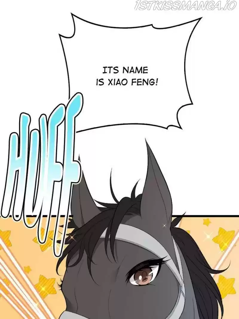 The Duke’S Hidden Baby: Bogo! Chapter 102