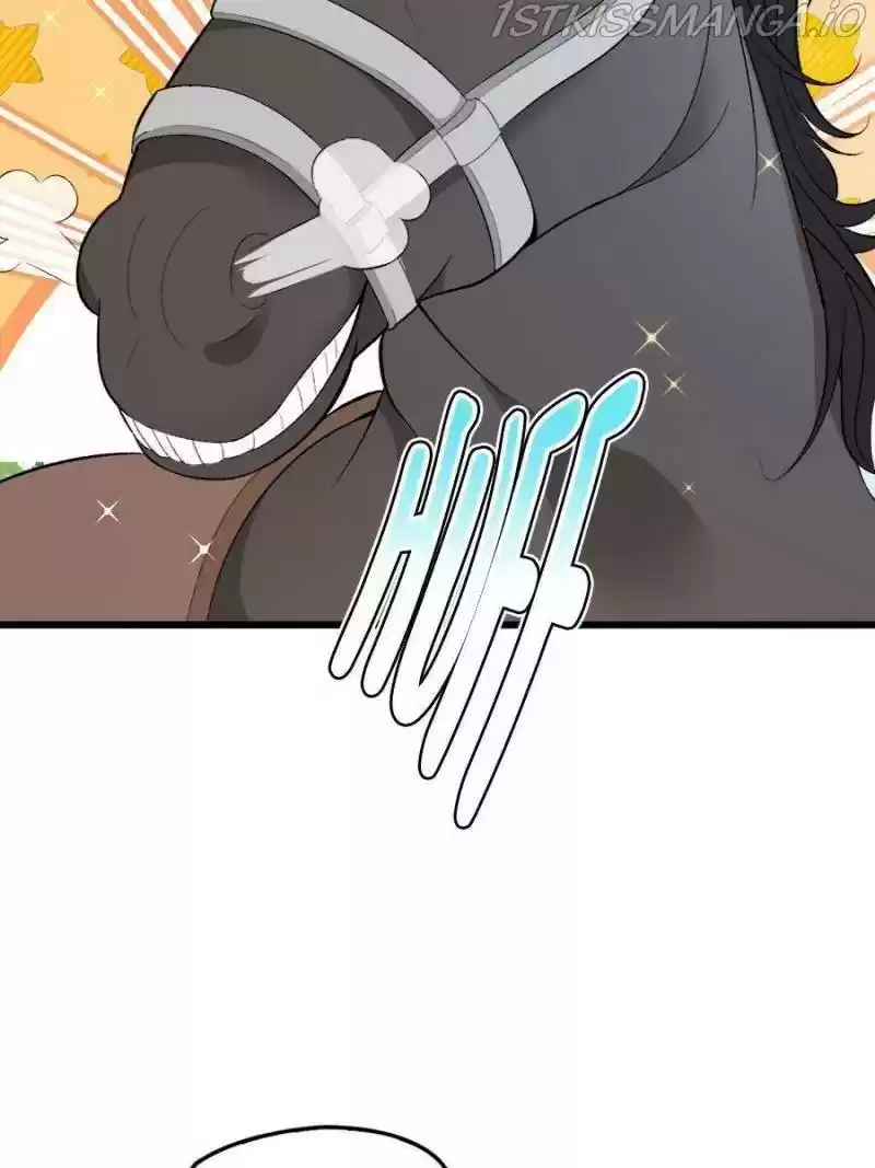 The Duke’S Hidden Baby: Bogo! Chapter 102