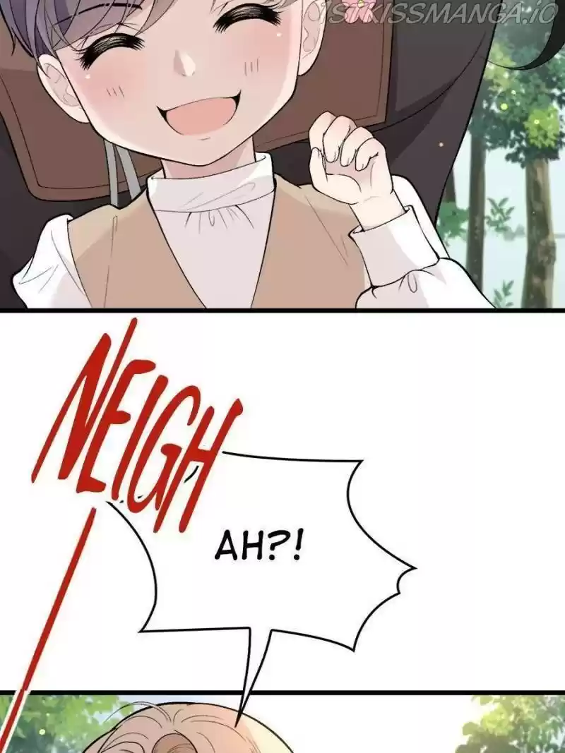 The Duke’S Hidden Baby: Bogo! Chapter 102