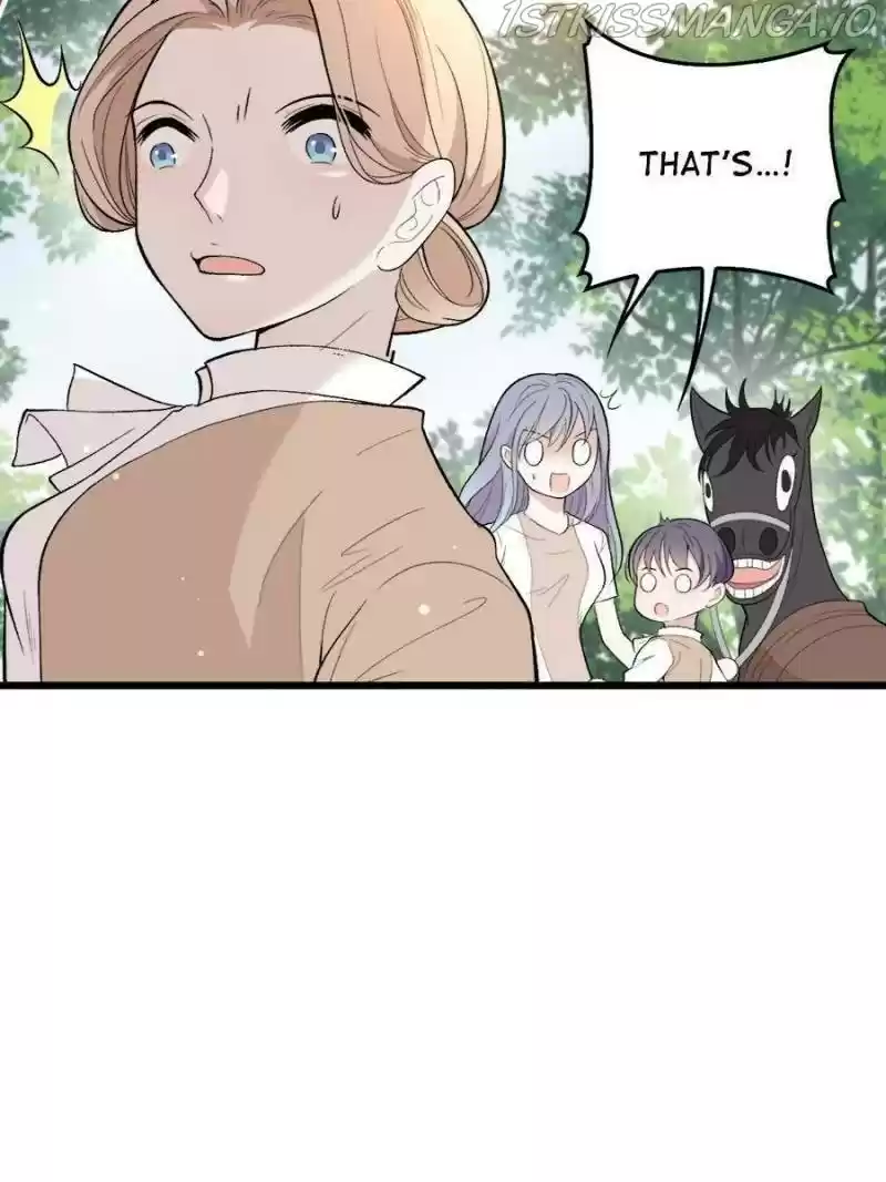 The Duke’S Hidden Baby: Bogo! Chapter 102