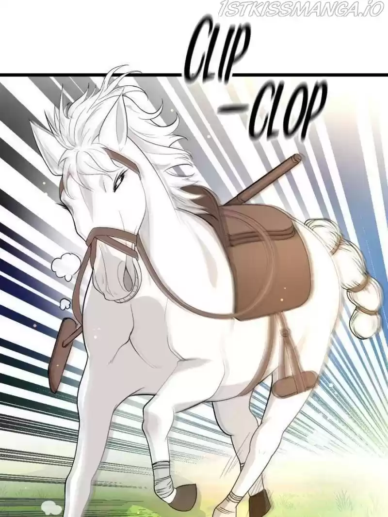 The Duke’S Hidden Baby: Bogo! Chapter 102