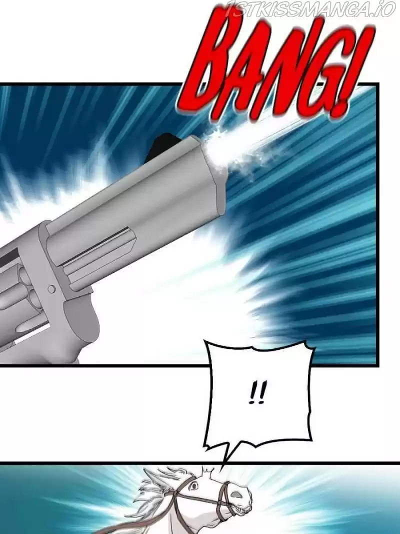 The Duke’S Hidden Baby: Bogo! Chapter 102