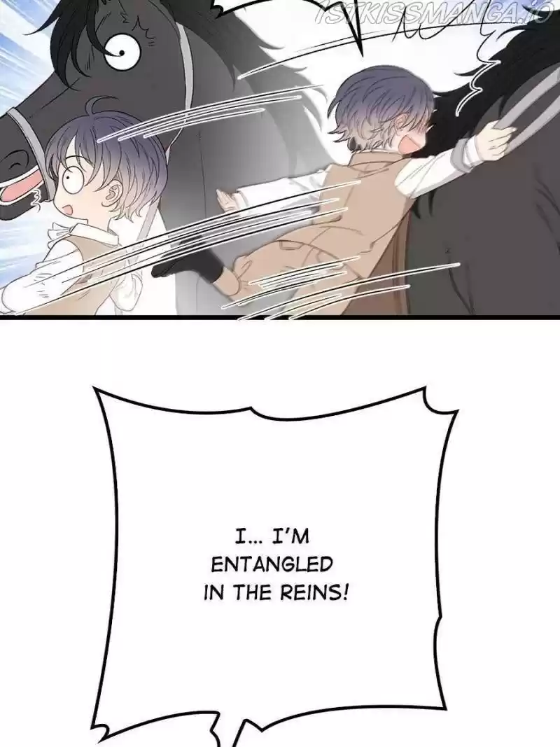 The Duke’S Hidden Baby: Bogo! Chapter 102