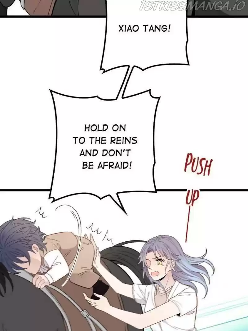 The Duke’S Hidden Baby: Bogo! Chapter 102