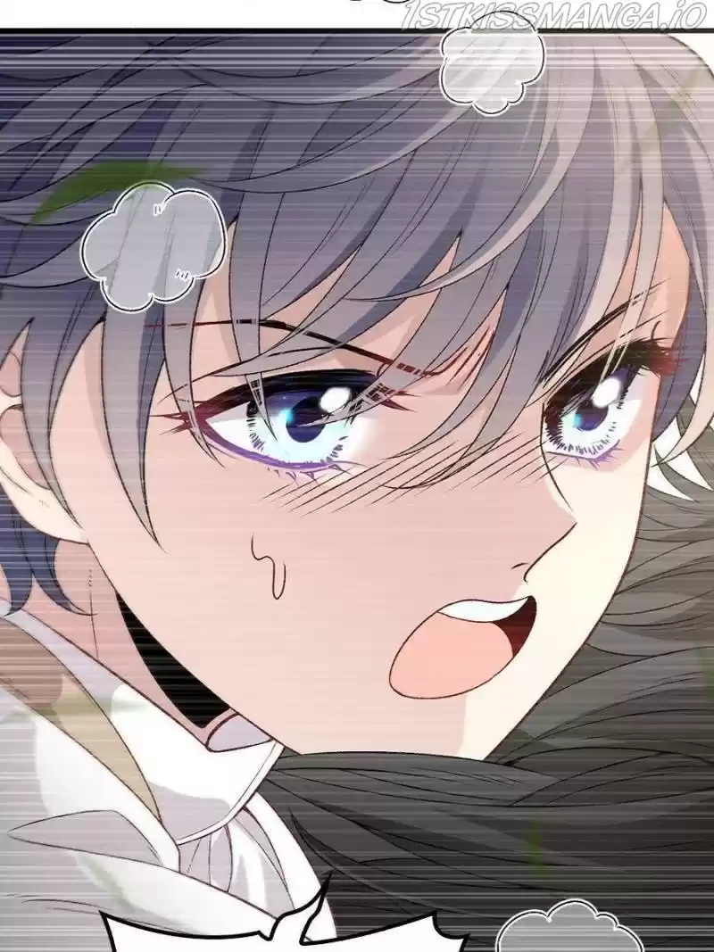 The Duke’S Hidden Baby: Bogo! Chapter 102