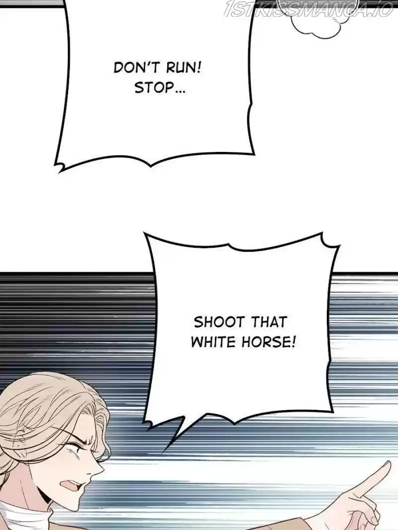 The Duke’S Hidden Baby: Bogo! Chapter 102